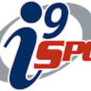 Meet your Posher, Steve